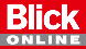 Blick online